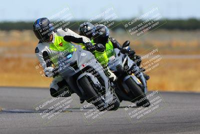 media/May-29-2023-Lets Ride (Mon) [[943717a907]]/B Group/1020am (Sweeper)/